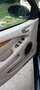Jaguar X-Type V6 Executive Blu/Azzurro - thumbnail 12