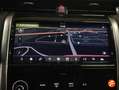 Land Rover 2.0D I4-L.Flw 150 PS AWD MHEV Auto SE Gris - thumbnail 22