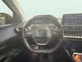 Peugeot 3008 1.2 PureTech S&S Allure 130 Marrón - thumbnail 9