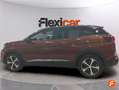 Peugeot 3008 1.2 PureTech S&S Allure 130 Marrón - thumbnail 7