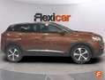 Peugeot 3008 1.2 PureTech S&S Allure 130 Marrón - thumbnail 4