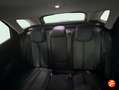 Peugeot 3008 1.2 PureTech S&S Allure 130 Marrón - thumbnail 13