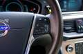 Volvo V40 Cross Country 1.6 D2 Momentum Aut. Xenon|Navi|Clima|LMV Brązowy - thumbnail 23
