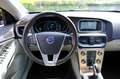 Volvo V40 Cross Country 1.6 D2 Momentum Aut. Xenon|Navi|Clima|LMV Marrone - thumbnail 6
