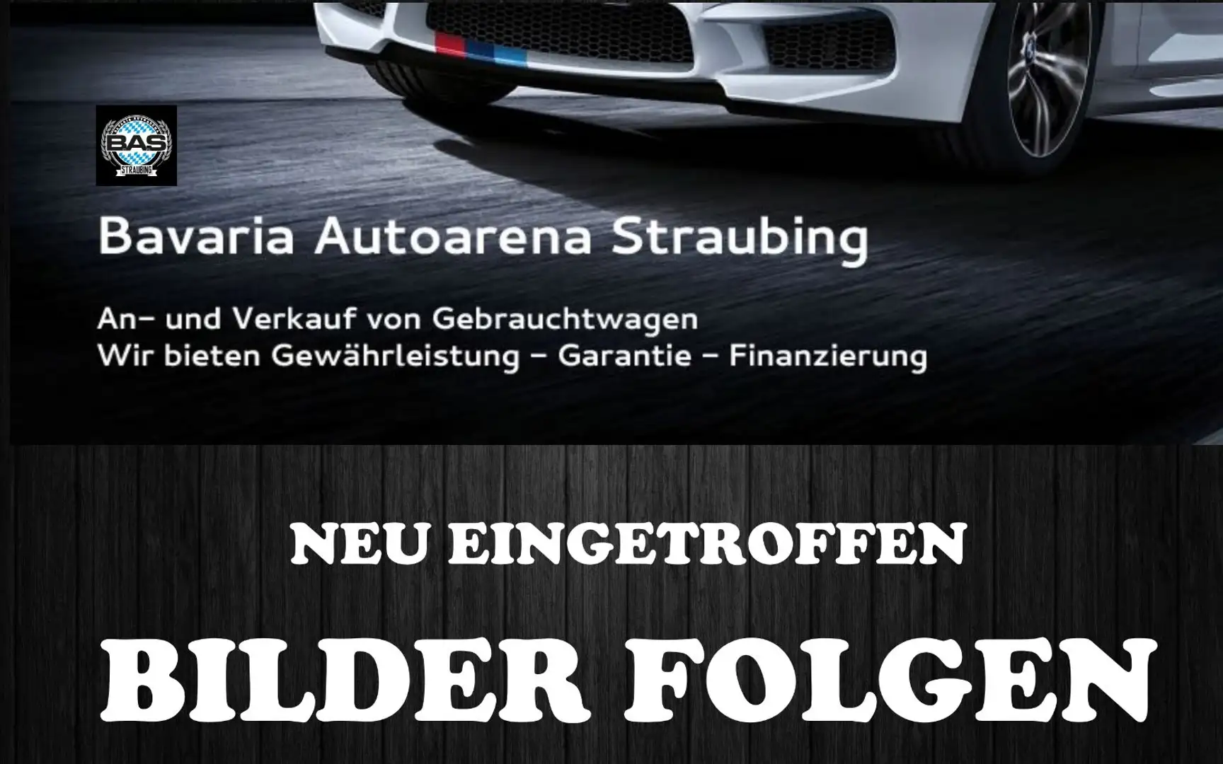 Hyundai i30 TÜV & Servuce neu 8fach Klimaautomatik Plateado - 1