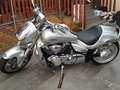 Suzuki Intruder M R1800 Argent - thumbnail 4