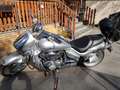 Suzuki Intruder M R1800 Zilver - thumbnail 5