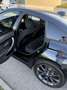 BMW 418 418d Gran Coupe M Sport Aut. - thumbnail 8