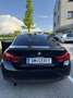 BMW 418 418d Gran Coupe M Sport Aut. - thumbnail 6