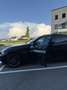 BMW 418 418d Gran Coupe M Sport Aut. - thumbnail 4