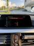 BMW 418 418d Gran Coupe M Sport Aut. - thumbnail 18
