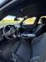 BMW 418 418d Gran Coupe M Sport Aut. - thumbnail 13
