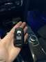 BMW 418 418d Gran Coupe M Sport Aut. - thumbnail 19