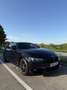 BMW 418 418d Gran Coupe M Sport Aut. - thumbnail 1