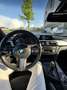 BMW 418 418d Gran Coupe M Sport Aut. - thumbnail 14