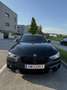 BMW 418 418d Gran Coupe M Sport Aut. - thumbnail 2