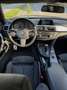 BMW 418 418d Gran Coupe M Sport Aut. - thumbnail 15