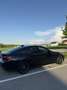 BMW 418 418d Gran Coupe M Sport Aut. - thumbnail 3