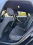 BMW 418 418d Gran Coupe M Sport Aut. - thumbnail 9