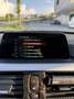 BMW 418 418d Gran Coupe M Sport Aut. - thumbnail 17