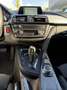 BMW 418 418d Gran Coupe M Sport Aut. - thumbnail 16