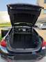 BMW 418 418d Gran Coupe M Sport Aut. - thumbnail 7