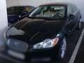 Jaguar XF XF 3,0 Diesel Premium Luxury Premium Luxury Grün - thumbnail 4