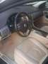 Jaguar XF XF 3,0 Diesel Premium Luxury Premium Luxury Grün - thumbnail 2