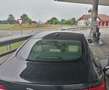 Jaguar XF XF 3,0 Diesel Premium Luxury Premium Luxury Grün - thumbnail 3