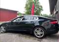Jaguar XF XF 3,0 Diesel Premium Luxury Premium Luxury Grün - thumbnail 1