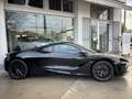 McLaren 720S 720S Coupe  4.0 ssg7 Schwarz - thumbnail 10