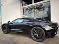 McLaren 720S 720S Coupe  4.0 ssg7 Schwarz - thumbnail 5