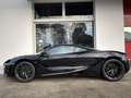 McLaren 720S 720S Coupe  4.0 ssg7 Schwarz - thumbnail 3