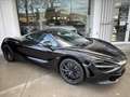 McLaren 720S 720S Coupe  4.0 ssg7 Schwarz - thumbnail 9