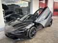 McLaren 720S 720S Coupe  4.0 ssg7 Schwarz - thumbnail 2
