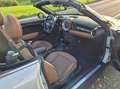 MINI Cooper S Roadster Automatik - AC-Schnitzer - Steuerkette neu Weiß - thumbnail 12