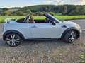 MINI Cooper S Roadster Automatik - AC-Schnitzer - Steuerkette neu Weiß - thumbnail 7