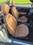 MINI Cooper S Roadster Automatik - AC-Schnitzer - Steuerkette neu Weiß - thumbnail 11