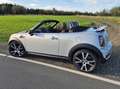 MINI Cooper S Roadster Automatik - AC-Schnitzer - Steuerkette neu Weiß - thumbnail 6
