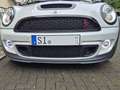 MINI Cooper S Roadster Automatik - AC-Schnitzer - Steuerkette neu Weiß - thumbnail 9