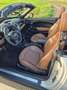 MINI Cooper S Roadster Automatik - AC-Schnitzer - Steuerkette neu Weiß - thumbnail 10