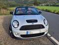 MINI Cooper S Roadster Automatik - AC-Schnitzer - Steuerkette neu Weiß - thumbnail 8
