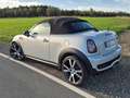 MINI Cooper S Roadster Automatik - AC-Schnitzer - Steuerkette neu Weiß - thumbnail 4