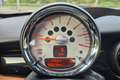 MINI Cooper S Roadster Automatik - AC-Schnitzer - Steuerkette neu Weiß - thumbnail 15