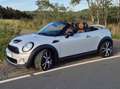 MINI Cooper S Roadster Automatik - AC-Schnitzer - Steuerkette neu Weiß - thumbnail 5