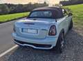 MINI Cooper S Roadster Automatik - AC-Schnitzer - Steuerkette neu Weiß - thumbnail 3