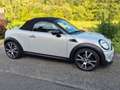 MINI Cooper S Roadster Automatik - AC-Schnitzer - Steuerkette neu Weiß - thumbnail 1