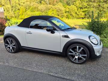 Automatik - AC-Schnitzer - Steuerkette neu