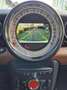 MINI Cooper S Roadster Automatik - AC-Schnitzer - Steuerkette neu Weiß - thumbnail 14