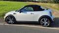 MINI Cooper S Roadster Automatik - AC-Schnitzer - Steuerkette neu Weiß - thumbnail 2